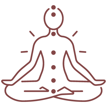 reiki icon