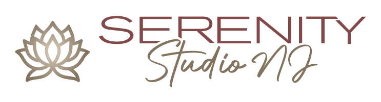 Serenity Studio NJ