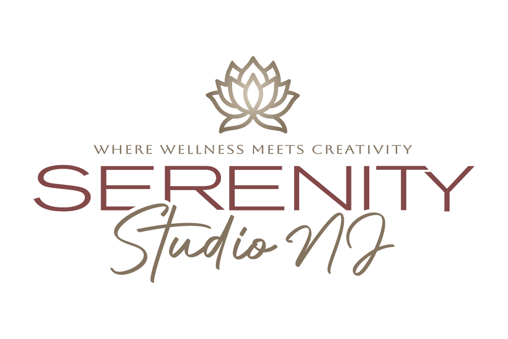Serenity_wSlogan_1000x667 Serenity Logo