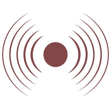 Soundbed Icon