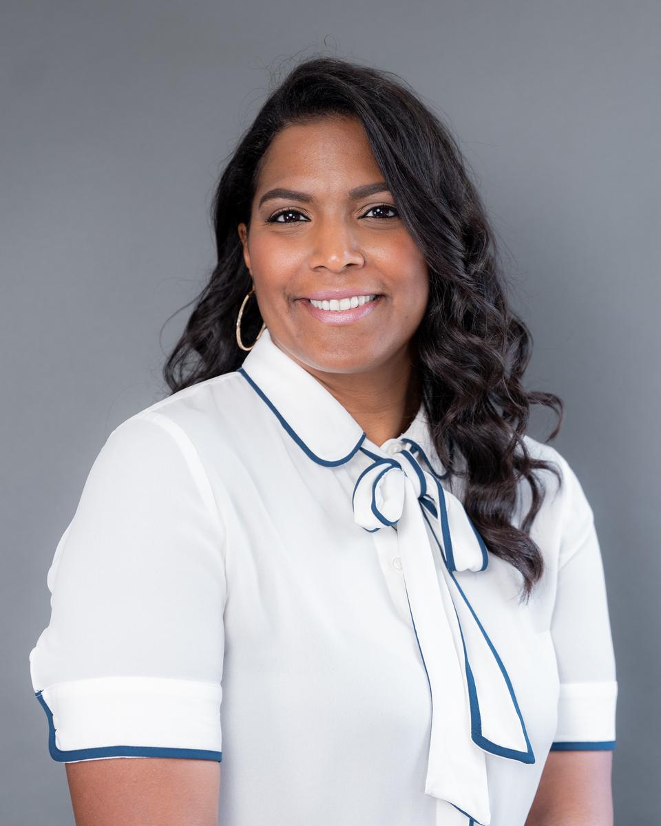 profile_vivian Vivian Acosta Cedeno, Psychotherapy, LCSW