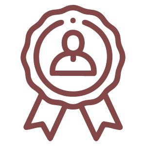 icon membership