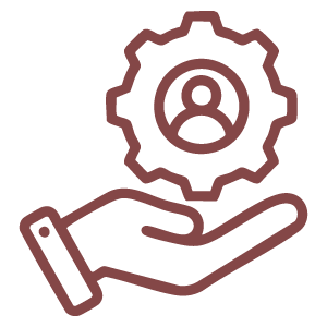 icon services
